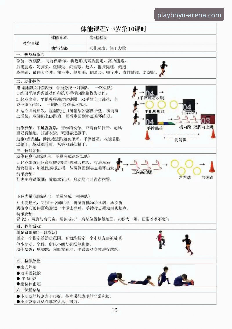 揭秘博鱼体育综合赛事：新手入门到精通的全流程指南
