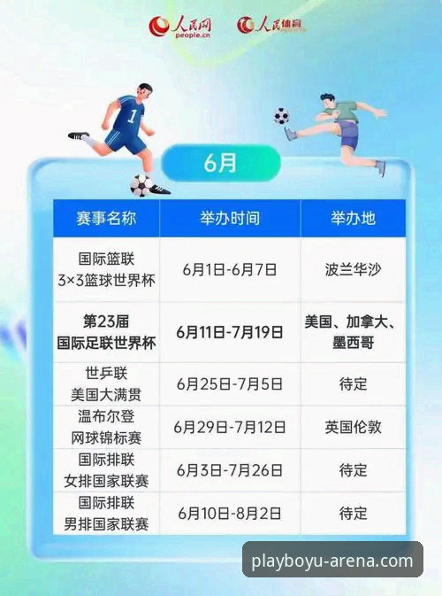 2026博鱼体育赛事推荐深度分析：老用户教你如何精准锁定高价值赛事