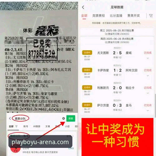博鱼体育在线服务 博鱼体育在线服务全面解析:从赛事体验到投注安全的深度视角