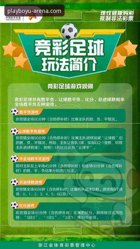 博鱼体育投注官网全面解析：新手入门到精通的操作指南